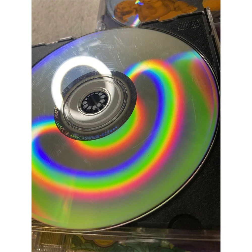 X4 The Land Before Time PC MAC CD ROM Activity Ctr Arcade Kindergarten Adventure